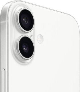Wat vinden we goed aan de Apple iPhone 17 Smartphone