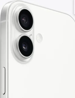 Apple iPhone 17 Smartphone