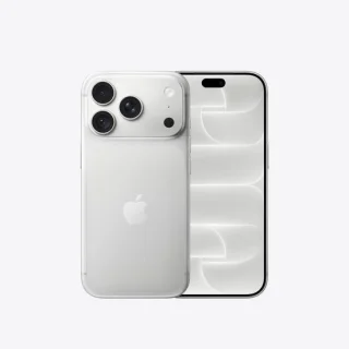 Apple iPhone 18 Pro