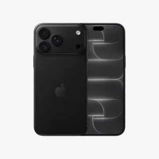 Apple iPhone 18 Pro Max