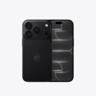 Apple iPhone 18 Pro