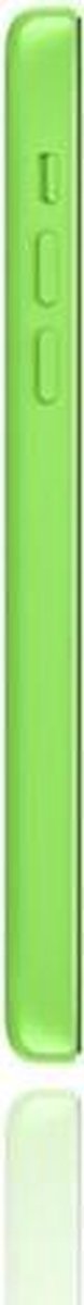 Apple iPhone 5c 16GB Groen