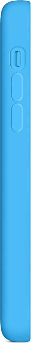 Apple iPhone 5c 32GB Blauw