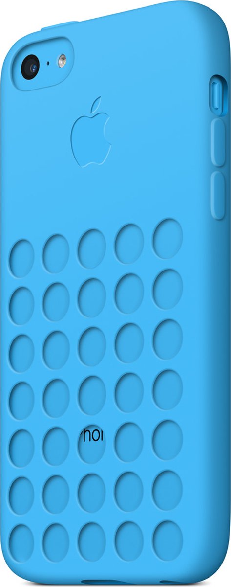 Apple iPhone 5c 32GB Blauw