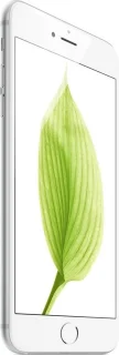 Apple iPhone 6 Plus smartphone 16GB zilver