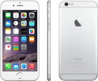Apple iPhone 6 Smartphone
