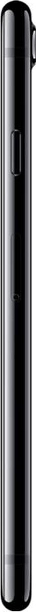Apple iPhone 7 256 GB Gitzwart