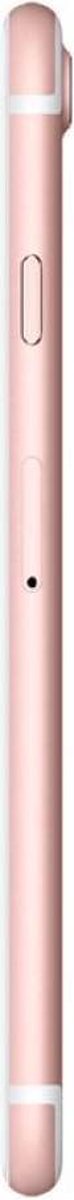 Apple iPhone 7 32GB Roségoud