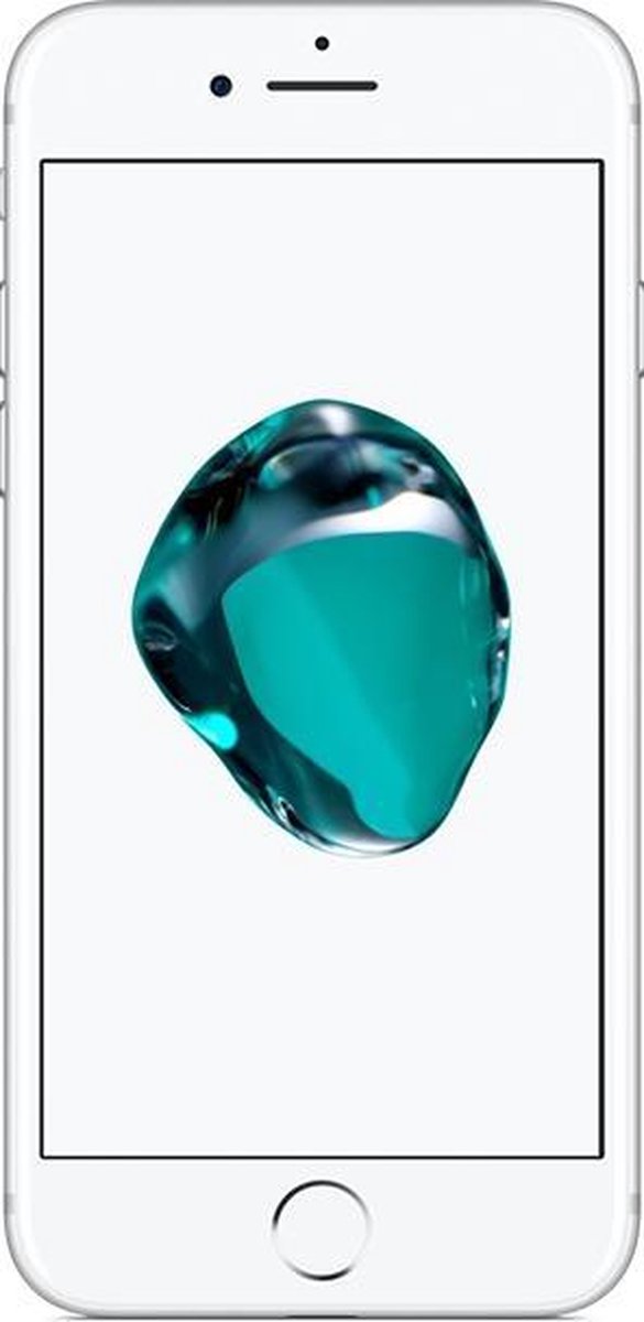 Apple iPhone 7 32GB Zilver
