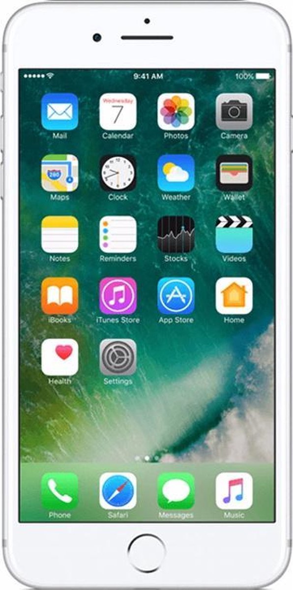 Apple iPhone 7 32GB Zilver
