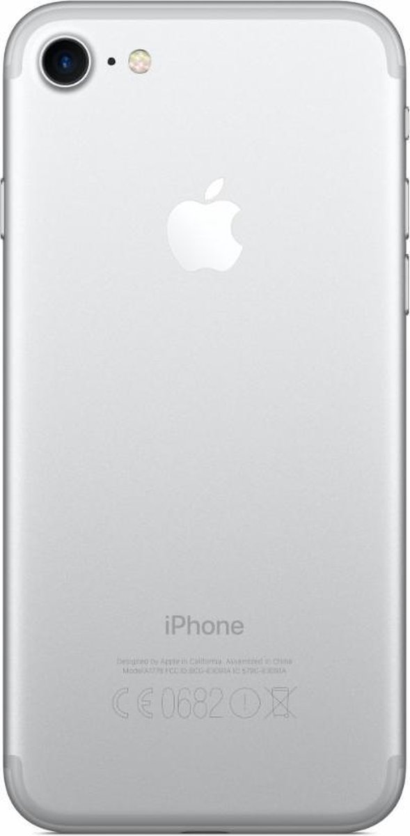 Apple iPhone 7 32GB Zilver