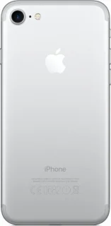 Apple iPhone 7 32GB Zilver
