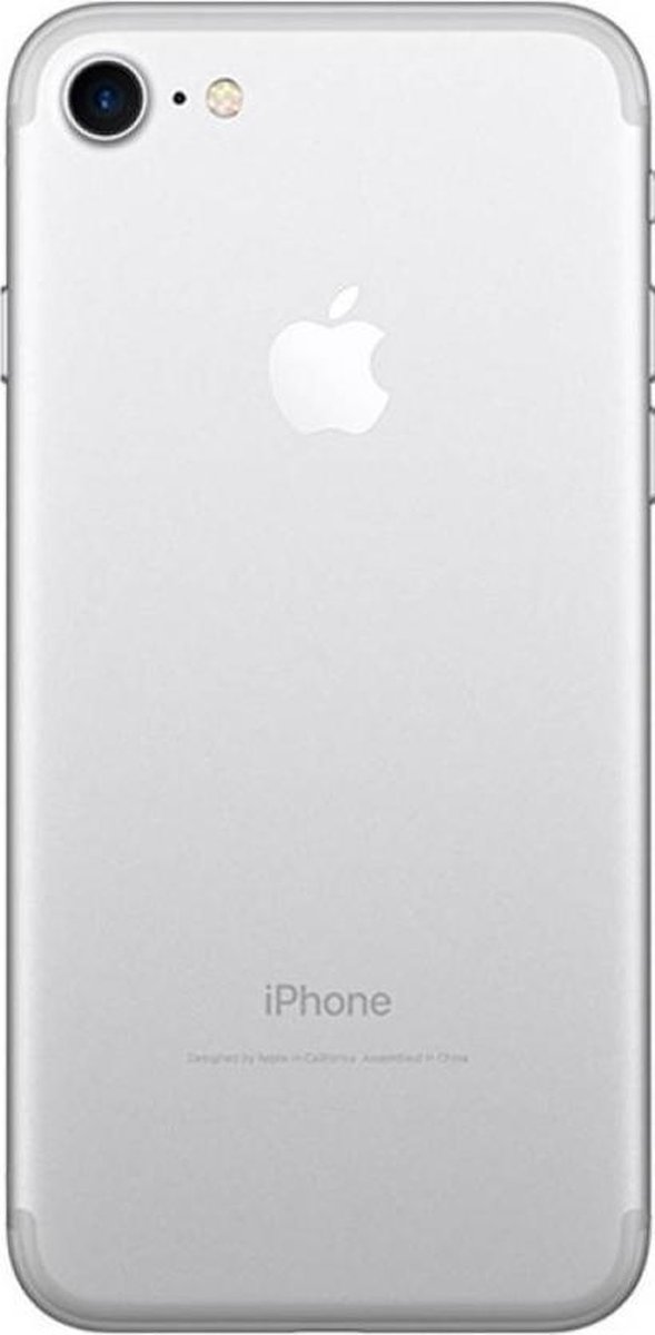 Apple iPhone 7 32GB Zilver