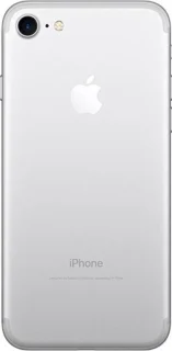 Apple iPhone 7 32GB Zilver