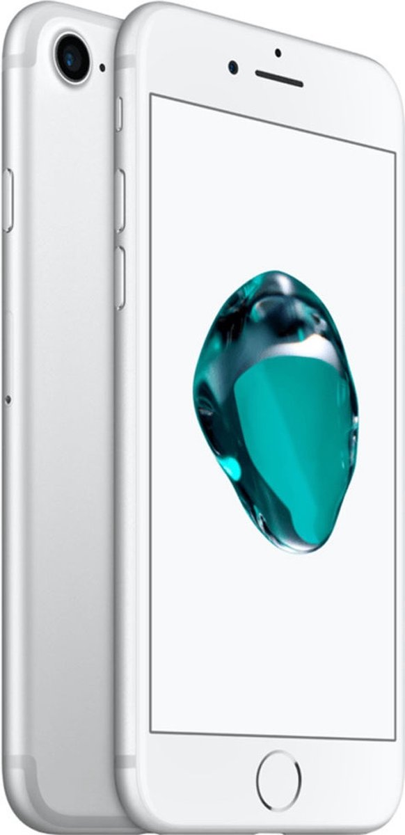Apple iPhone 7 32GB Zilver