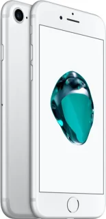 Apple iPhone 7 32GB Zilver