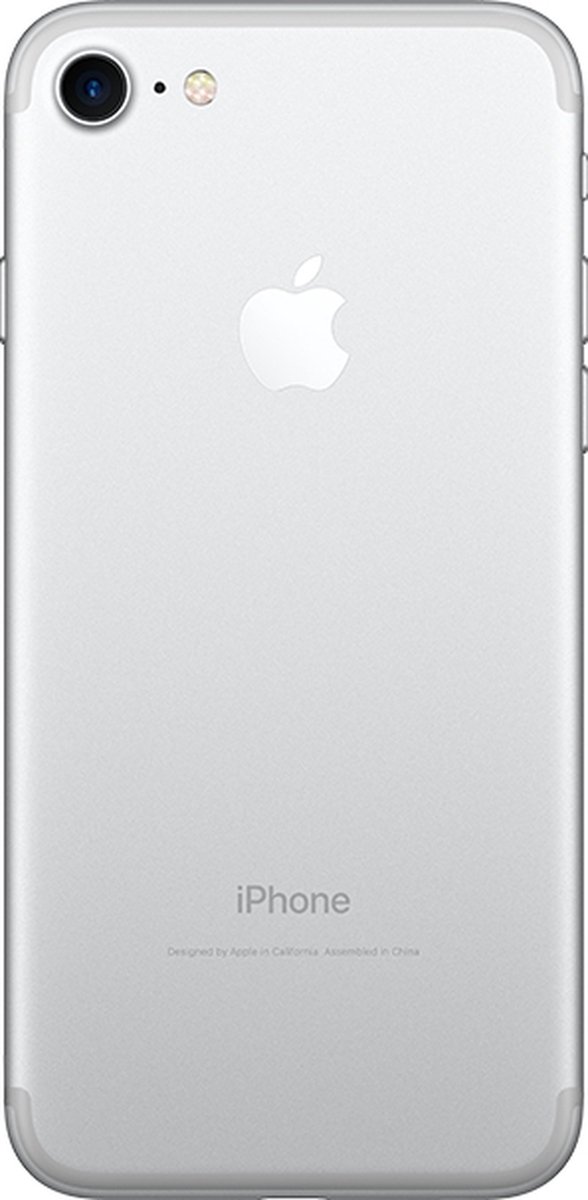 Apple iPhone 7 32GB Zilver