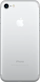 Apple iPhone 7 32GB Zilver