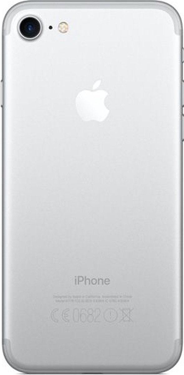 Apple iPhone 7 32GB Zilver