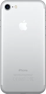 Apple iPhone 7 32GB Zilver