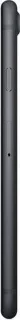 Apple iPhone 7 32GB Zwart