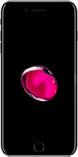 Apple iPhone 7 32GB Zwart