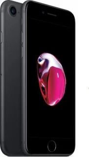 Apple iPhone 7 32GB Zwart