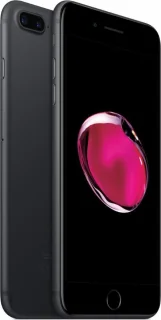 Apple iPhone 7 Plus 32GB Spacegrijs