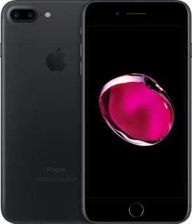 Apple iPhone 7 Plus 32GB Spacegrijs