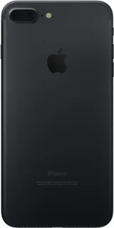 Apple iPhone 7 Plus 32GB Spacegrijs