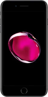 Apple iPhone 7 Plus 32GB Spacegrijs