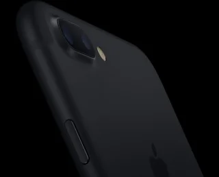 Apple iPhone 7 Plus 32GB Spacegrijs