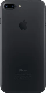 Apple iPhone 7 Plus 32GB Spacegrijs