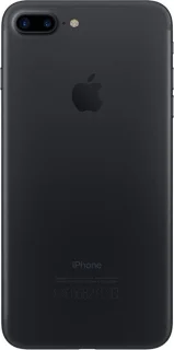 Apple iPhone 7 Plus 32GB Spacegrijs