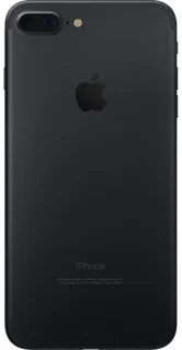 Apple iPhone 7 Plus 32GB Spacegrijs