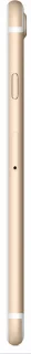 Apple iPhone 7 Smartphone 128GB Goud