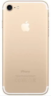 Apple iPhone 7 Smartphone