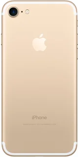 Apple iPhone 7 Smartphone