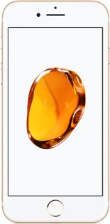 Apple iPhone 7 Smartphone