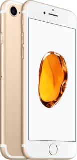 Apple iPhone 7 Smartphone