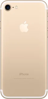 Apple iPhone 7 Smartphone