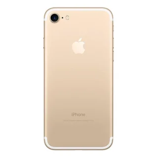 Apple iPhone 7 Smartphone