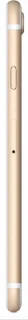 Apple iPhone 7 Smartphone