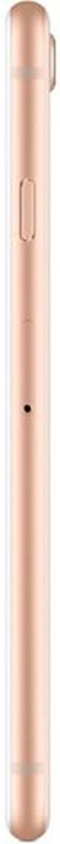 Apple iPhone 8 64GB Goud