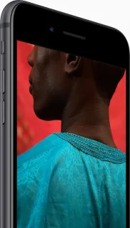 Apple iPhone 8 64GB Spacegrijs