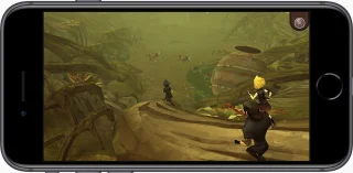 Apple iPhone 8 64GB Spacegrijs