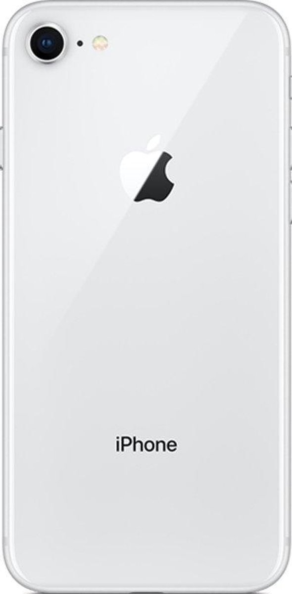 Apple iPhone 8 64GB Zilver