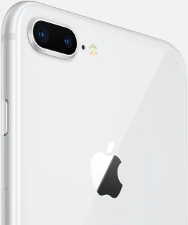 Apple iPhone 8 64GB Zilver
