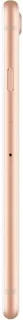 Apple iPhone 8 Smartphone 64GB Goud