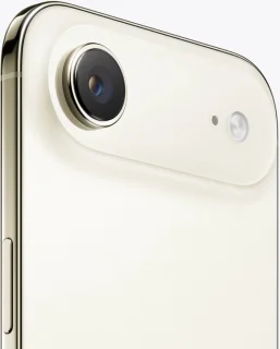 Apple iPhone Air 1TB Light Gold